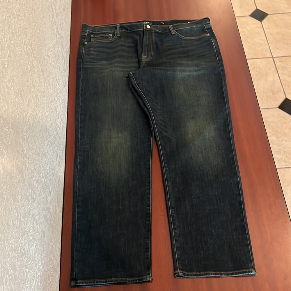 Lucky Brand Jeans - Picture 4 of 9